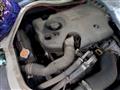 2009 Isuzu Isuzu Others