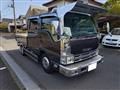 2009 Isuzu Isuzu Others