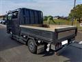 2009 Isuzu Isuzu Others