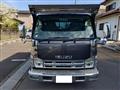 2009 Isuzu Isuzu Others