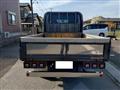 2009 Isuzu Isuzu Others