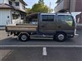 2009 Isuzu Isuzu Others