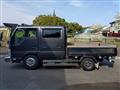 2009 Isuzu Isuzu Others