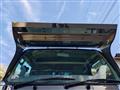 2009 Isuzu Isuzu Others