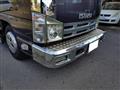 2009 Isuzu Isuzu Others
