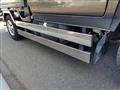 2009 Isuzu Isuzu Others