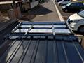 2009 Isuzu Isuzu Others