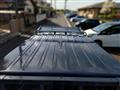 2009 Isuzu Isuzu Others