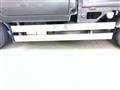 2009 Isuzu Isuzu Others