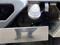 2009 Isuzu Isuzu Others