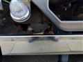 2009 Isuzu Isuzu Others