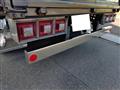 2009 Isuzu Isuzu Others