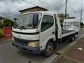 2006 Toyota Toyoace