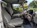 2006 Toyota Toyoace