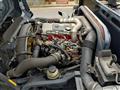 2006 Toyota Toyoace