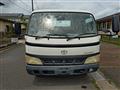 2006 Toyota Toyoace
