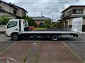 2006 Toyota Toyoace