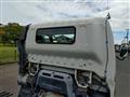 2006 Toyota Toyoace