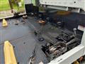 2006 Toyota Toyoace