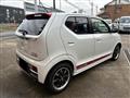 2015 Suzuki Alto