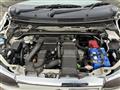 2015 Suzuki Alto