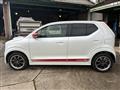 2015 Suzuki Alto