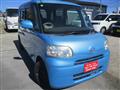 2010 Daihatsu Tanto