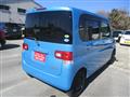 2010 Daihatsu Tanto