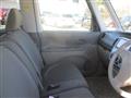 2010 Daihatsu Tanto