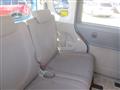 2010 Daihatsu Tanto