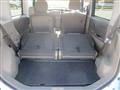 2010 Daihatsu Tanto