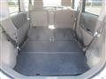 2010 Daihatsu Tanto