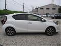 2018 Toyota AQUA