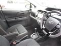 2018 Toyota AQUA
