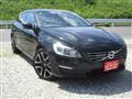 2017 Volvo V60