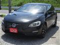 2017 Volvo V60