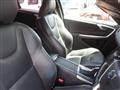 2017 Volvo V60