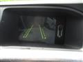 2017 Volvo V60