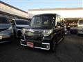2016 Daihatsu Tanto Custom