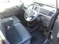 2016 Daihatsu Tanto Custom
