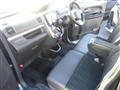 2016 Daihatsu Tanto Custom