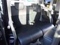 2016 Daihatsu Tanto Custom
