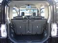 2016 Daihatsu Tanto Custom