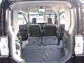 2016 Daihatsu Tanto Custom