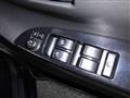 2016 Daihatsu Tanto Custom