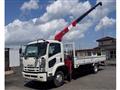 2013 Isuzu Isuzu Others