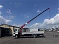 2013 Isuzu Isuzu Others