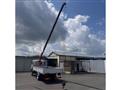2013 Isuzu Isuzu Others