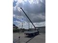 2013 Isuzu Isuzu Others