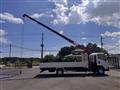 2013 Isuzu Isuzu Others